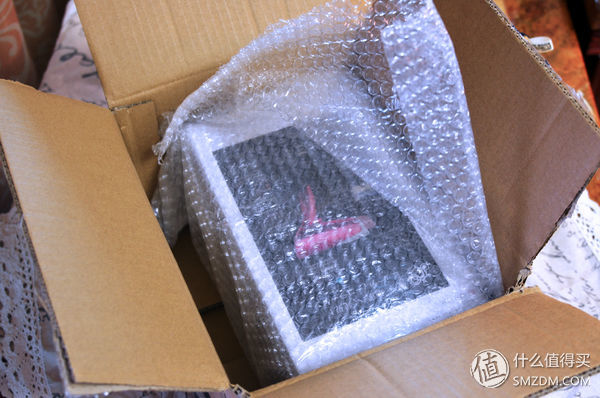 秀发水亮如丝的秘密!TESCOM黑科技TCD4000吹风机测评