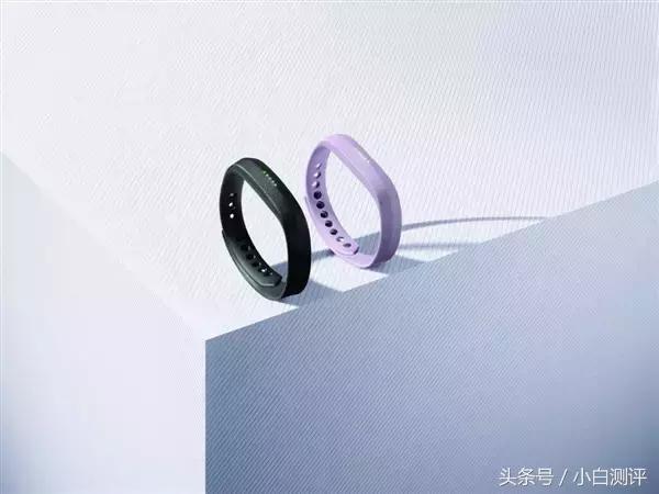 大佬戴的手表有哪些,大佬戴什么手表