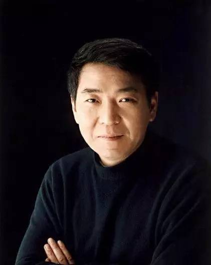 中国电视剧权势榜,中国电视剧2017排行