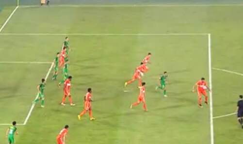 北京国安主教练谢峰最新消息,北京国安主帅谢峰谈主场回归