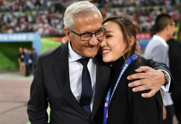 北京国安主教练谢峰最新消息,北京国安主帅谢峰谈主场回归