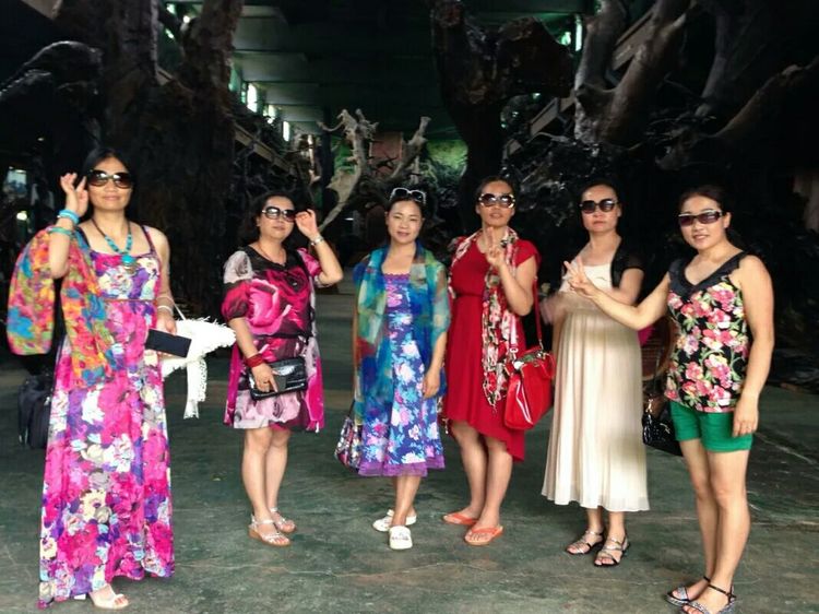 海南旅行三亚旅游攻略,海南三亚夫妻结伴旅行