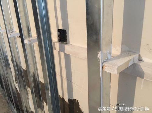 600平别墅装地源热泵,装修光伏太阳能阳光房