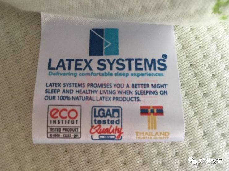 什么床垫需要1万块,什么品牌的床垫要8万块钱