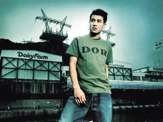 备胎歌曲樊少华,有哪些关于备胎的歌