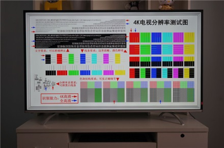 igzo产品,igzo技术