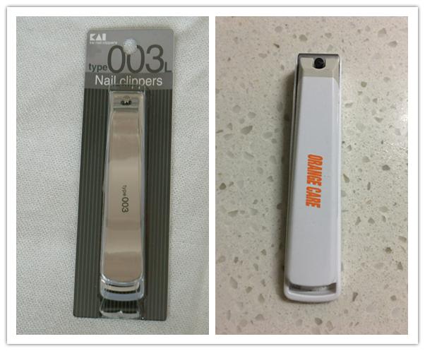 大阪药妆哪里最便宜,京都奈良大阪哪里药妆最便宜