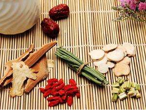 伤寒杂病论中关于桂枝的方剂,伤寒论桂枝汤方原文及解释