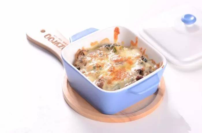 北京适合孩子玩儿的亲子餐厅,适合一家三口去的亲子餐厅