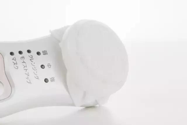 那些年我用过的护肤用品,做过微整的适合哪一款射频美容仪