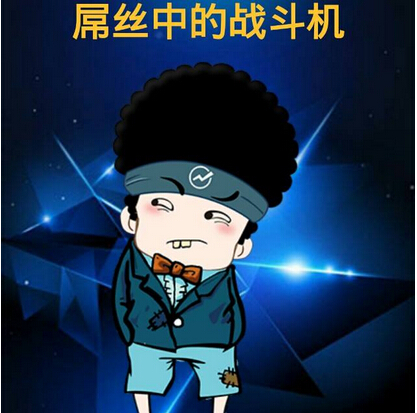 穷人创业到底有多难,穷的人怎么创业