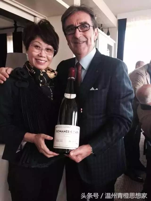 温州周小燕,周小燕浙江温州