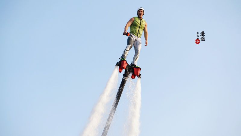 长隆亲子两大两小旅游攻略,珠海长隆横琴湾酒店亲子攻略