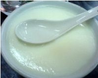 周末在家里做的一些小零食教程,周末在家必备神仙小零食