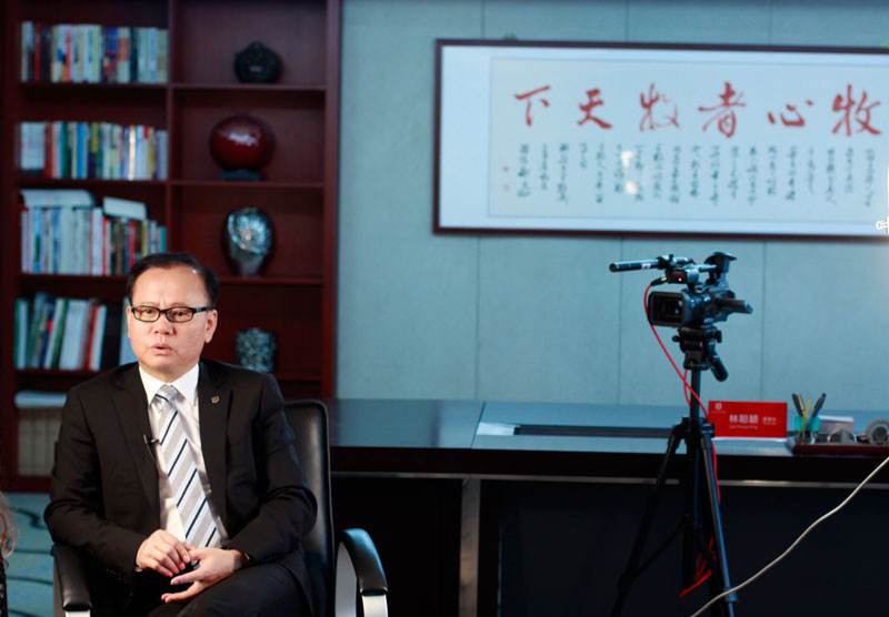 闽南商帮排名,闽南最牛的商帮