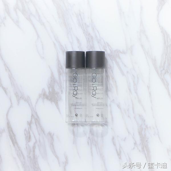 618美妆大牌必买清单,各类美妆品牌必买单品