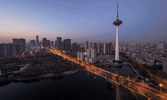 沈阳疫情有爆发的可能性吗,沈阳还会崛起吗