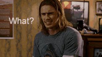 有此一说，足球赛缩短成60分钟······呵呵，中国队时间更不够用了！