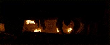 现在的坦克还有用操纵杆的吗,坦克还有什么玩法