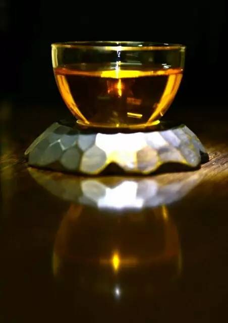 茶传媒采访视频,茶传媒深度访谈