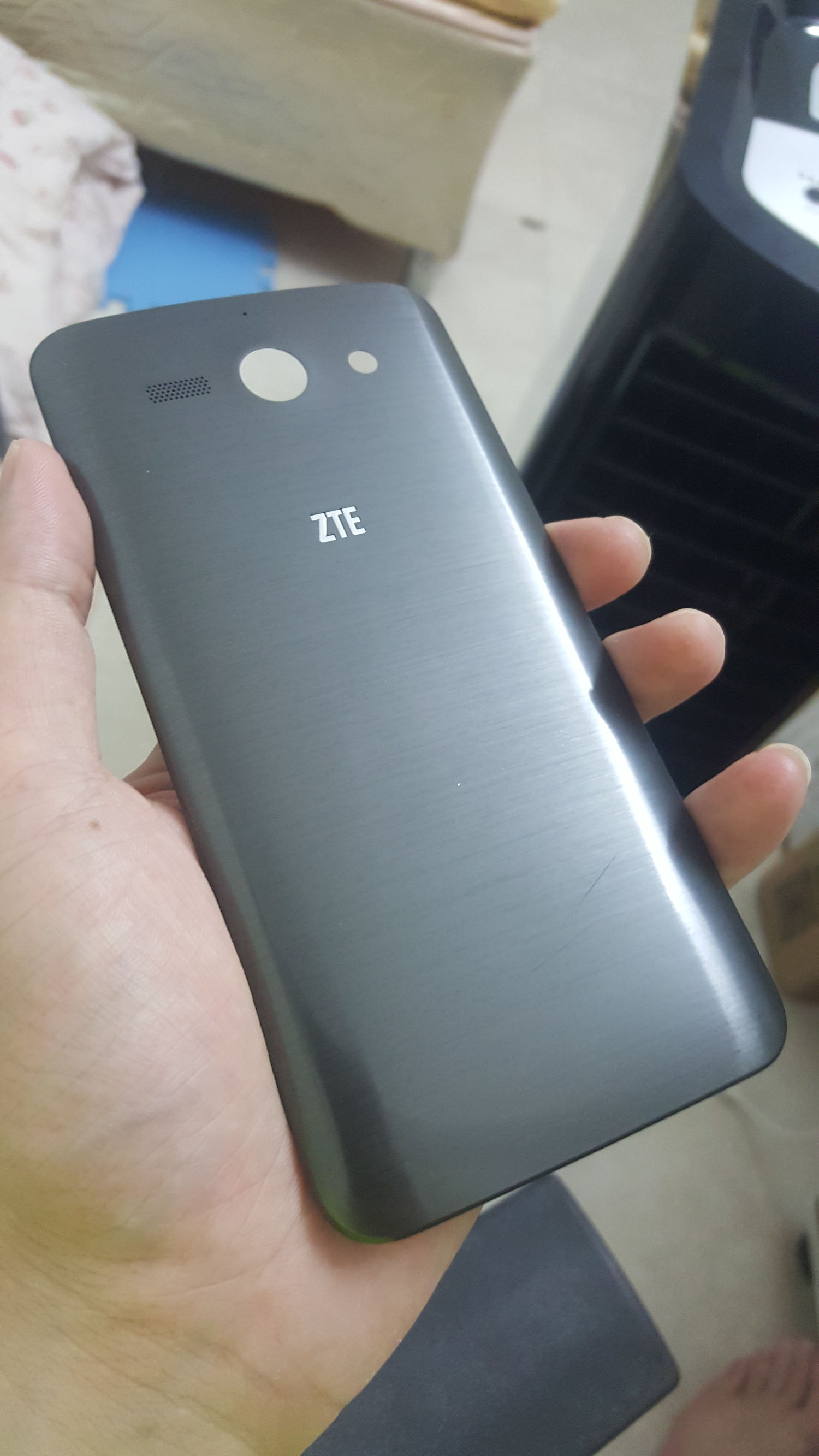 只要不懒都能成功,只要不懒总归不会太差