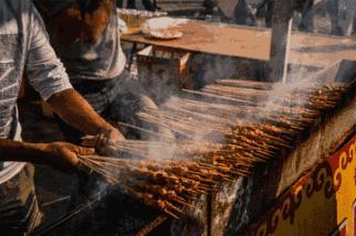 芜湖泷川的深夜食堂在哪,芜湖比较隐秘的餐厅