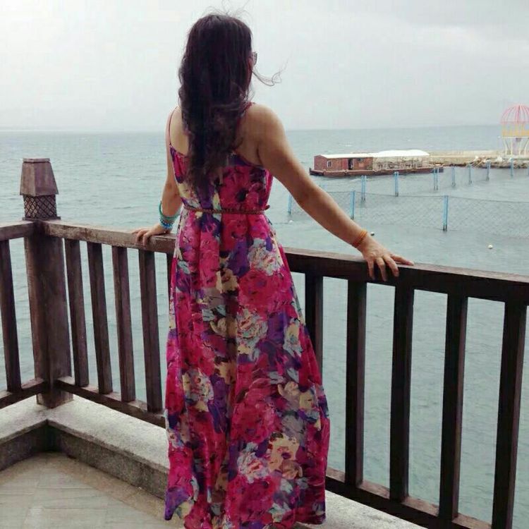 海南旅行三亚旅游攻略,海南三亚夫妻结伴旅行