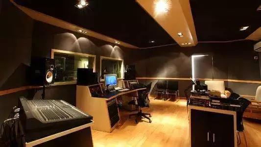 中国声优的魅力,中国声优怎么当