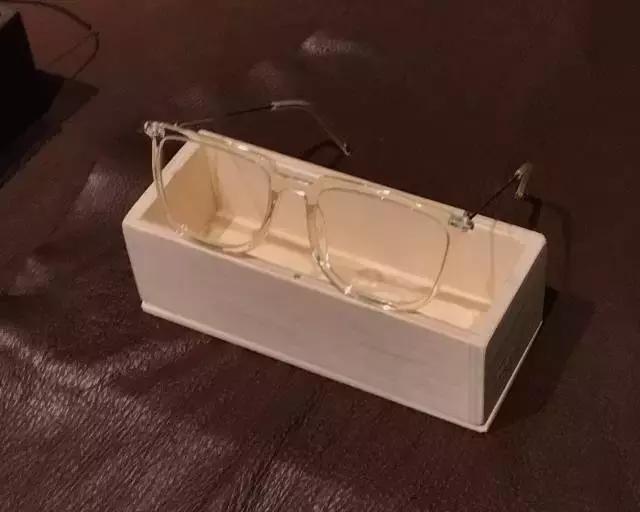 gq时装编辑高个子,gq编辑