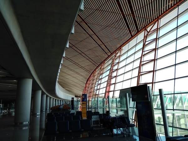 荣耀畅玩6a还能用吗,流畅不卡不发热续航强推荐