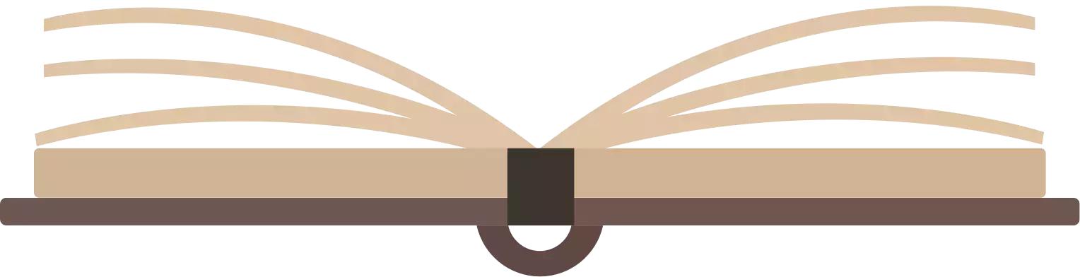 太奇院校联展-南京农业大学