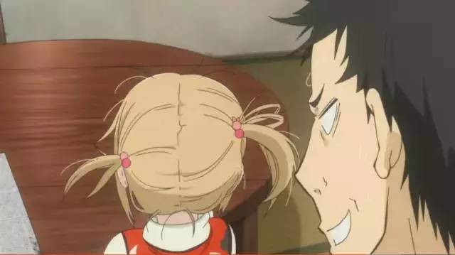 爸爸是我心中的超级英雄视频,超级英雄爸爸父亲节快乐