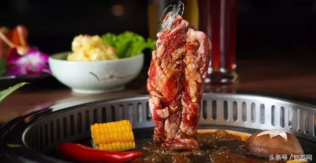 拔草是好用还是不好用,这才是最好吃的日料