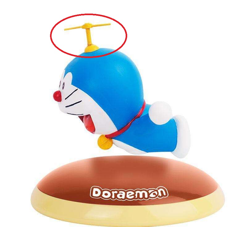 楚乔传宇文玥的眼疾,楚乔传眼盲