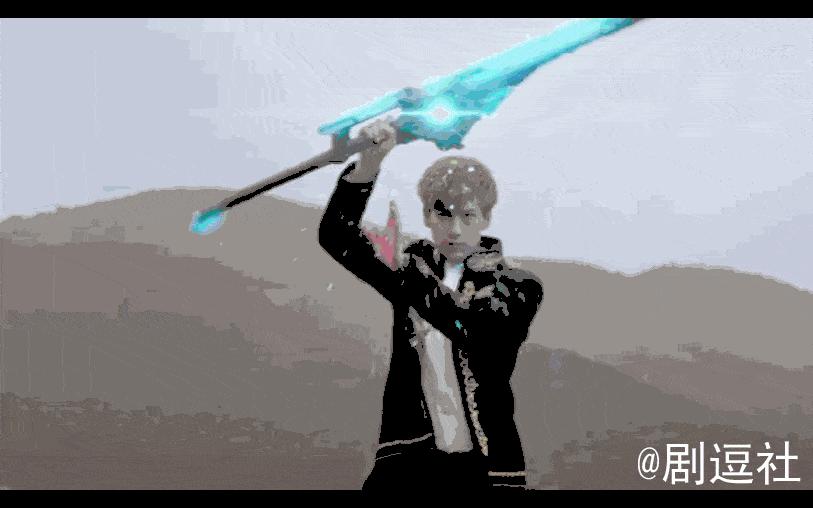 终极三国哪个版本好,新版终极三国开局