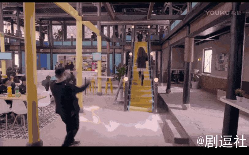 终极三国哪个版本好,新版终极三国开局