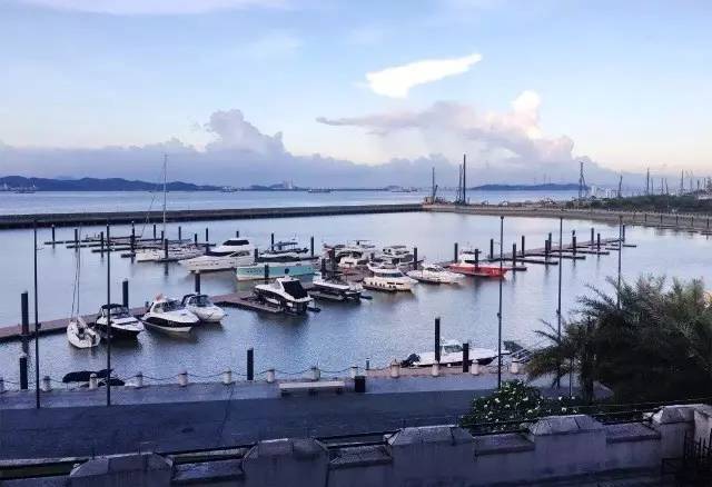 鑰嶉叿鎸囧崡,娓歌墖鐜╄浆鍗楁矙缇ゅ矝