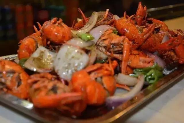 芜湖泷川的深夜食堂在哪,芜湖比较隐秘的餐厅