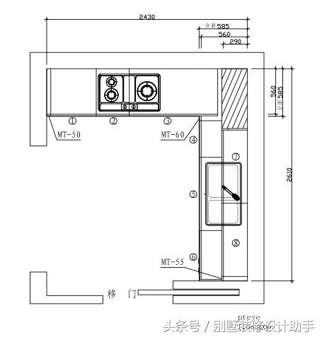 600平别墅装地源热泵,装修光伏太阳能阳光房