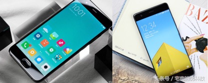 努比亚z17最便宜的手机,努比亚z17s拍照星空