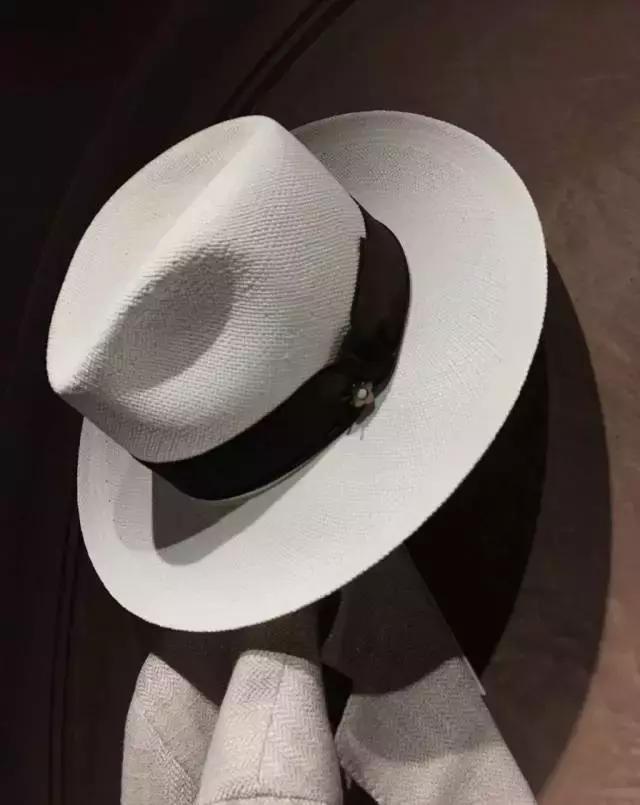 gq时装编辑高个子,gq编辑