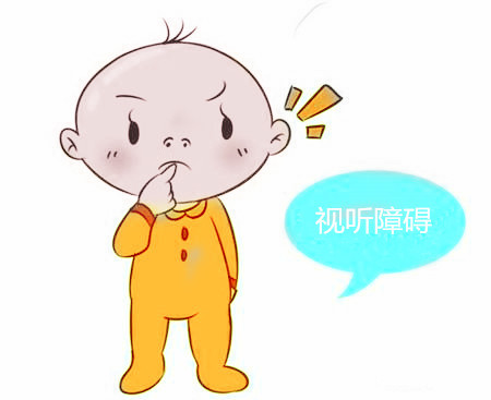 脑瘫孩子可能有哪些表现？会造成哪些危害？