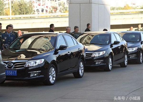 变形金刚中所有车型,变形金刚都什么车型