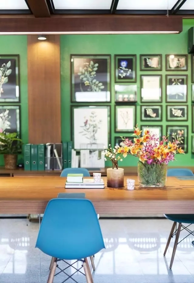 休假都不想去上班了,没有假期的工作好累想出去走走