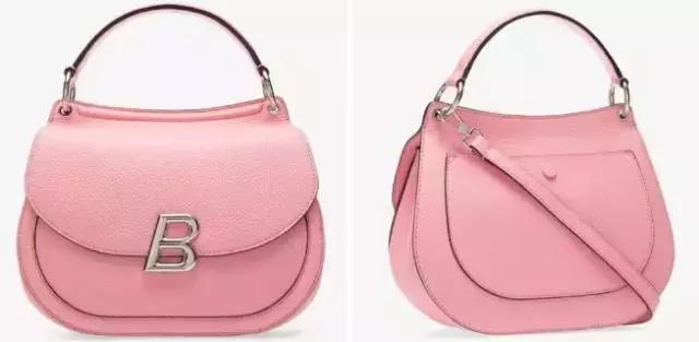 买奢侈品犒劳自己,年中大促买一送一服装