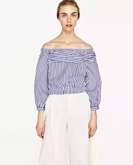 买件大牌犒劳自己！年中大促，7折买Burberry、6折买Jimmychoo！