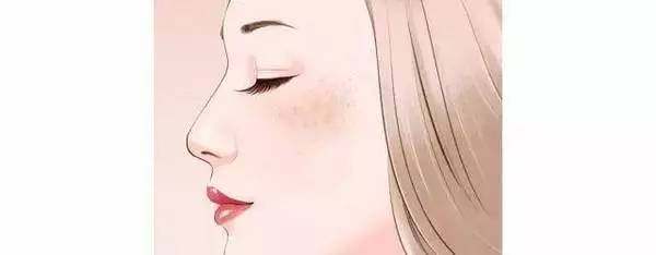 预算300全套化妆品,学生化妆品预算300推荐