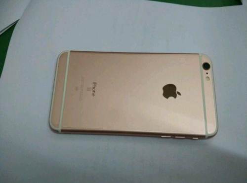 怎样才能在闲鱼上买iphone6,怎么在闲鱼买iphone不被骗