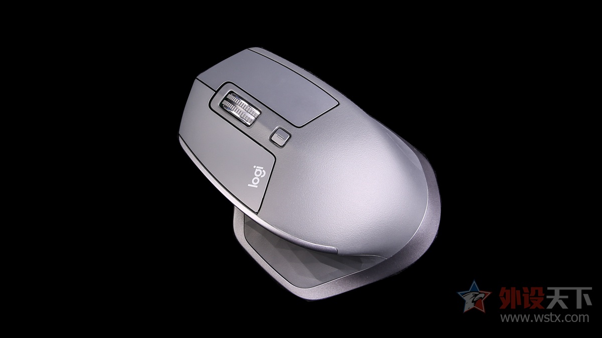 罗技公认最好用办公鼠标排名,2023罗技办公鼠标推荐