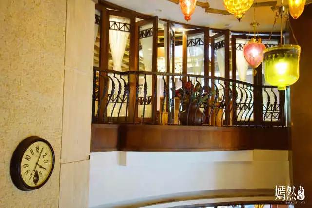 石龙老字号传统美食,石龙老味道